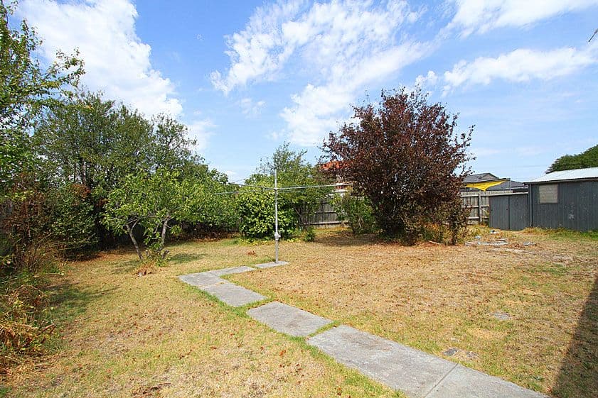 3 Jacob Court, THOMASTOWN VIC 3074, Thomastown - Thumbnail 7