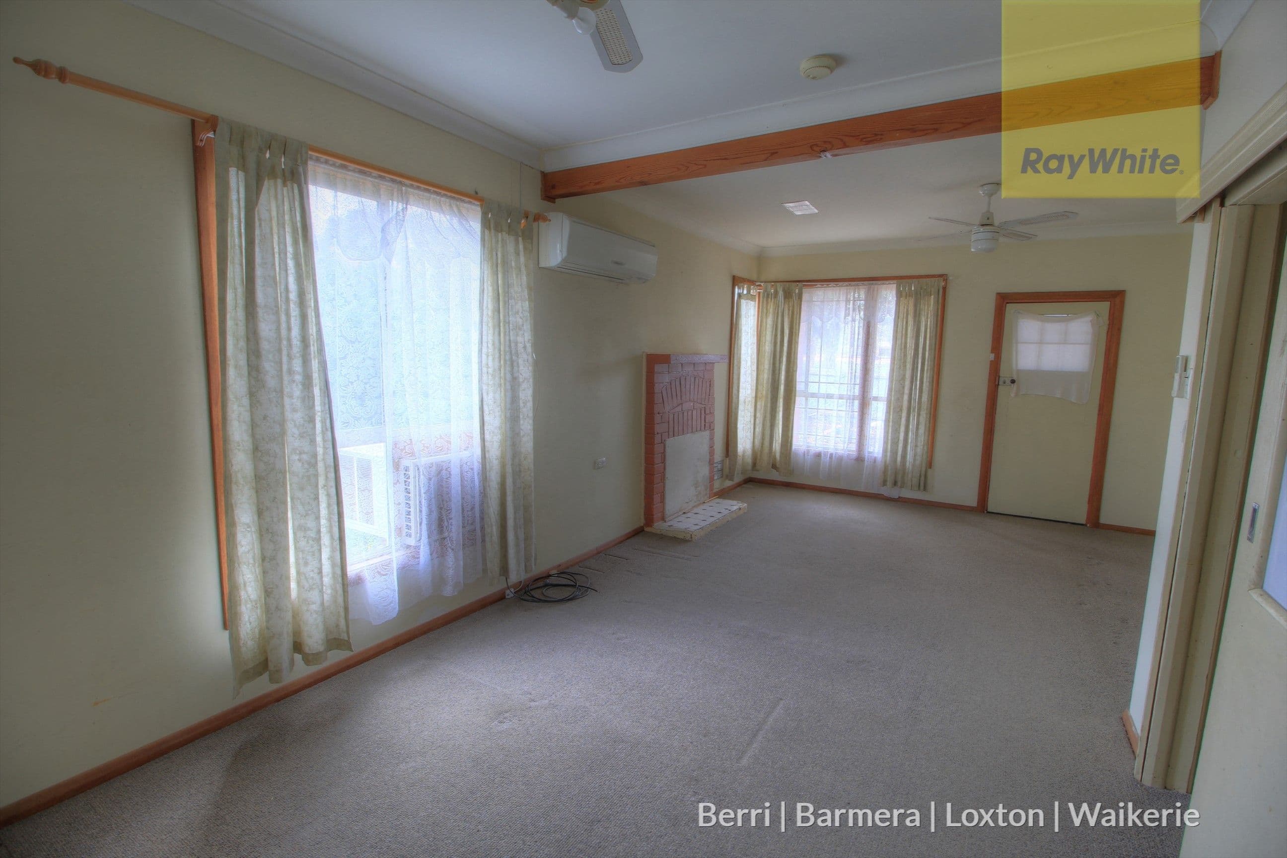 72 Zante Road, Berri SA 5343, Berri - Thumbnail 3