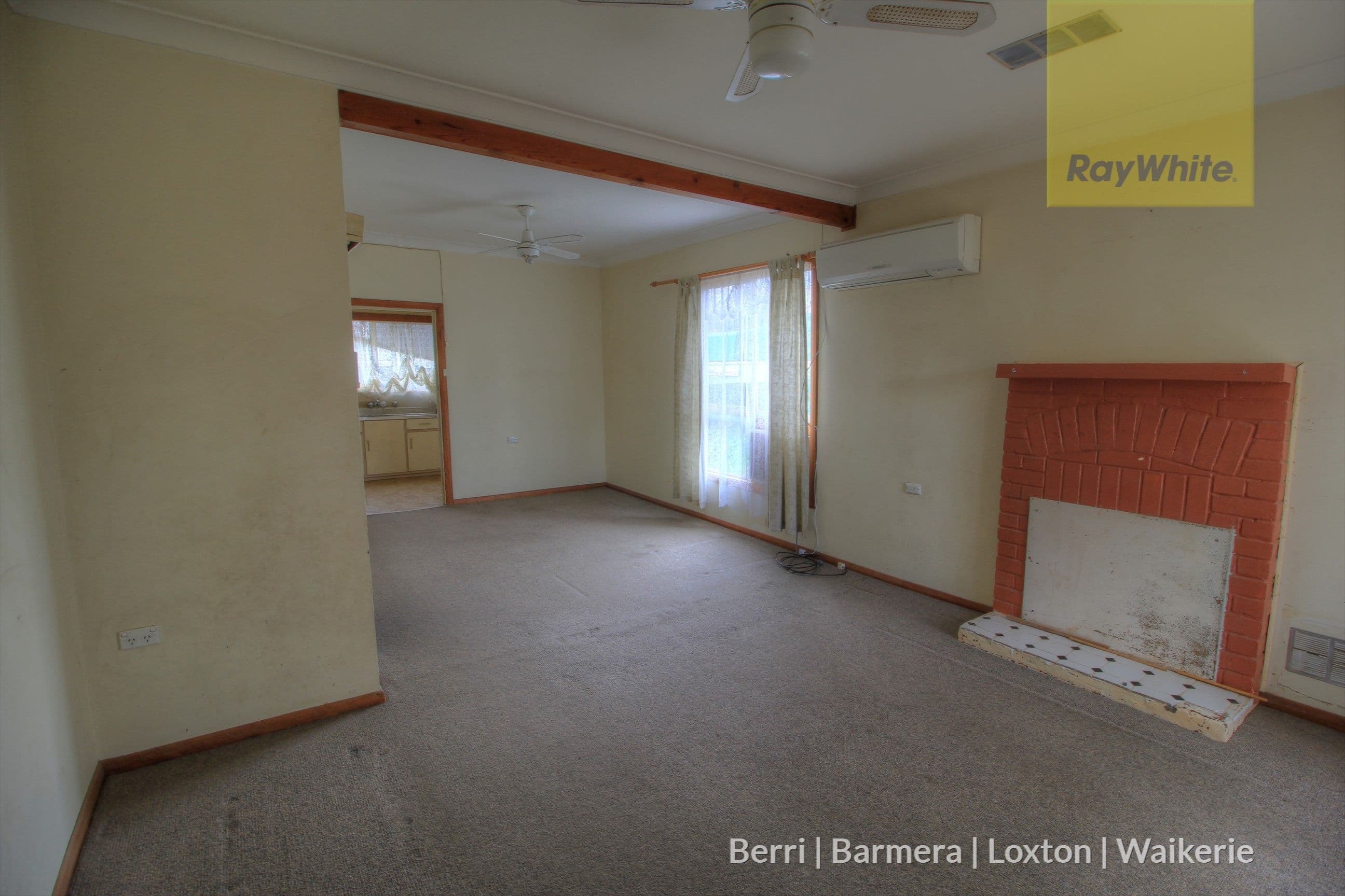72 Zante Road, Berri SA 5343, Berri - Thumbnail 4