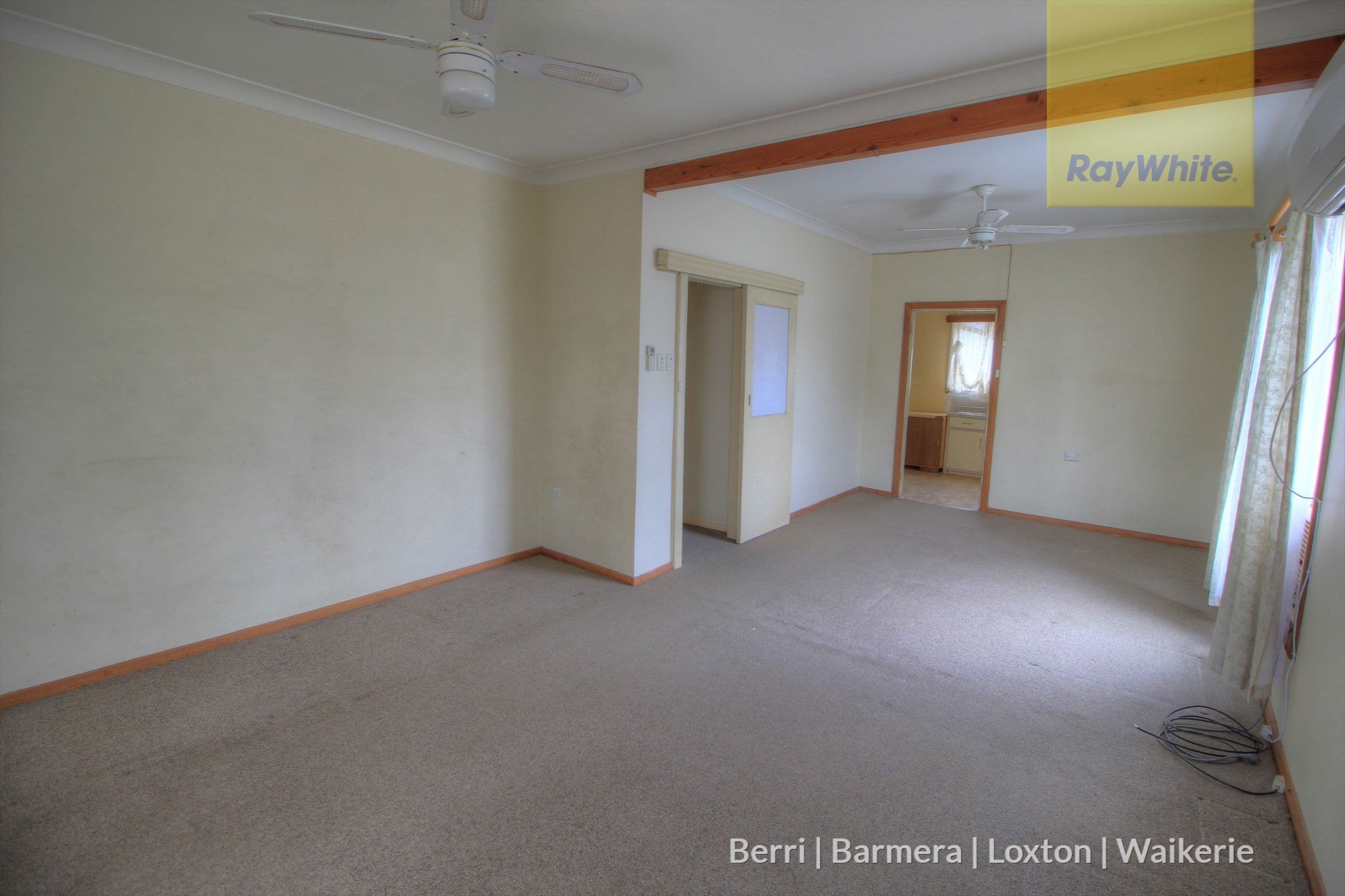 72 Zante Road, Berri SA 5343, Berri - Thumbnail 5