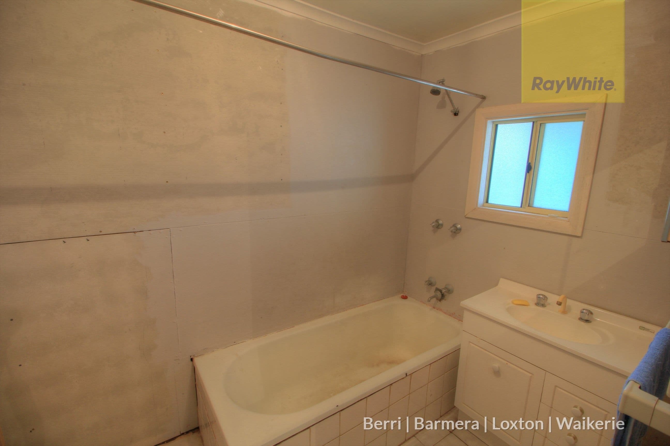 72 Zante Road, Berri SA 5343, Berri - Thumbnail 6