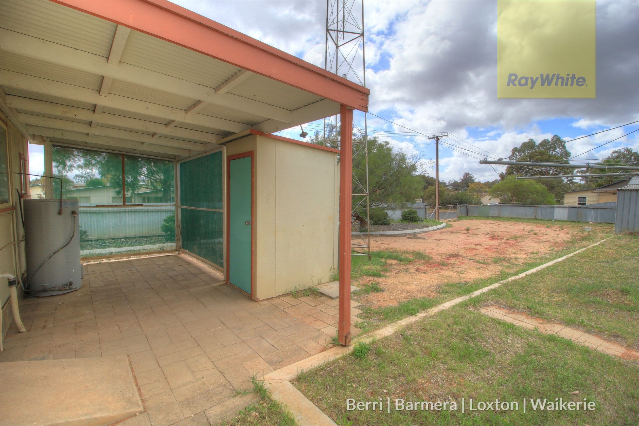 72 Zante Road, Berri SA 5343, Berri - Thumbnail 7