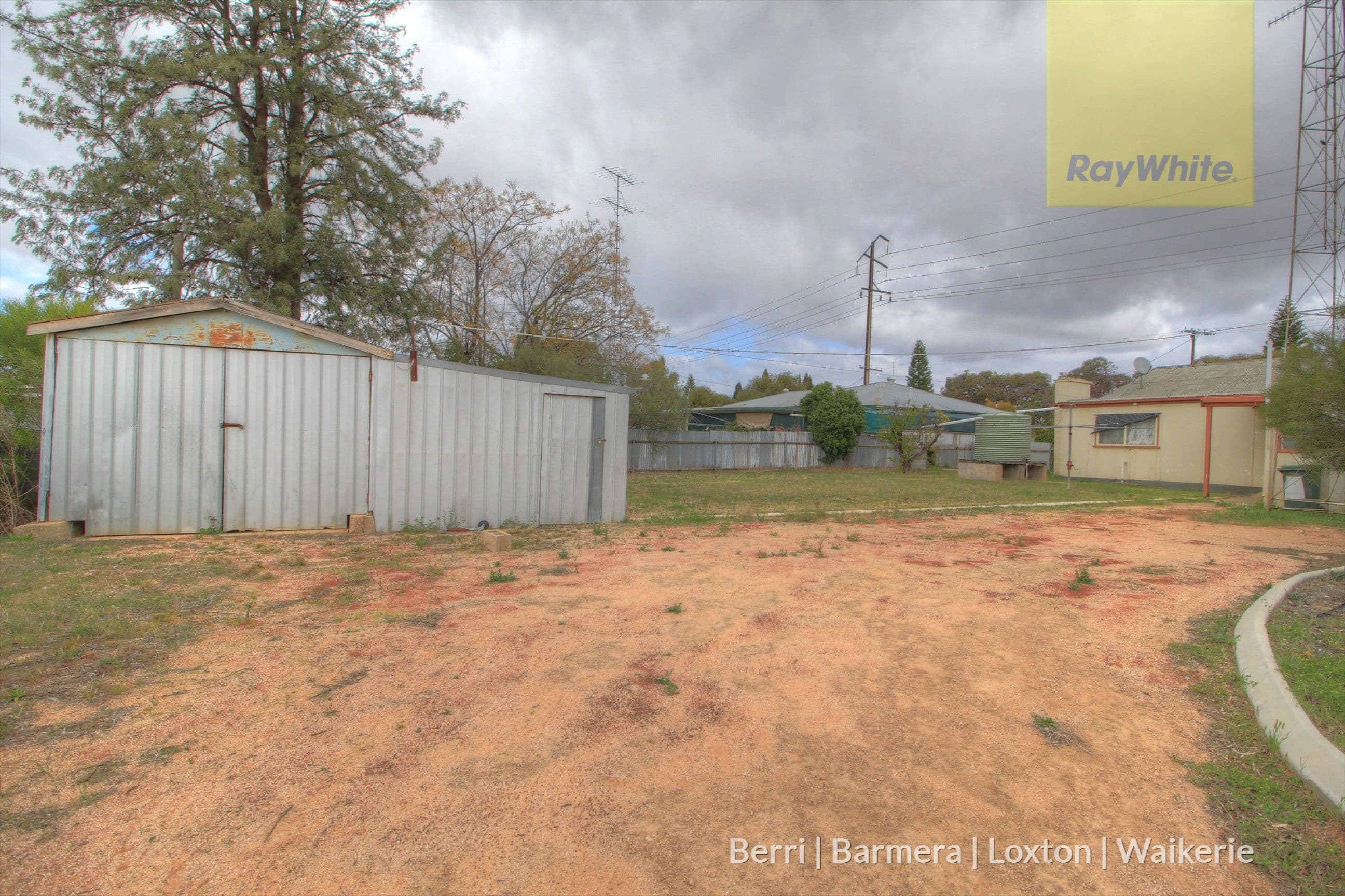 72 Zante Road, Berri SA 5343, Berri - Thumbnail 8