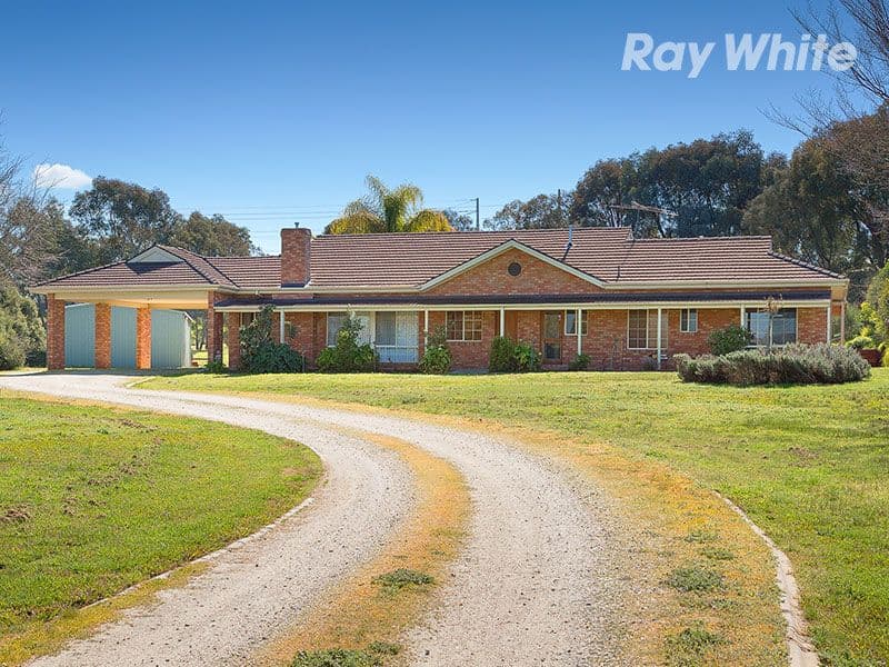 26 Horan Court, ALBURY NSW 2640, North Albury - Image 1