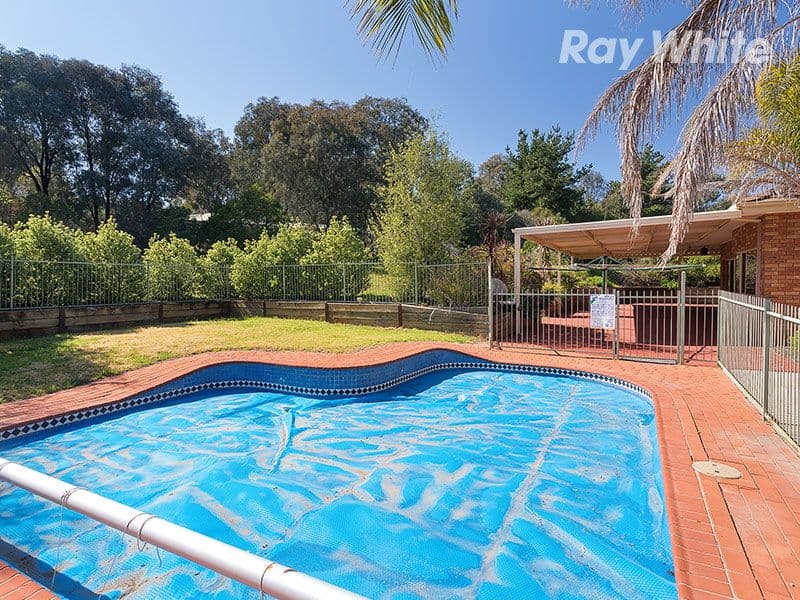 26 Horan Court, ALBURY NSW 2640, North Albury - Thumbnail 2