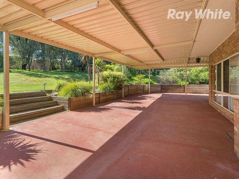 26 Horan Court, ALBURY NSW 2640, North Albury - Thumbnail 3