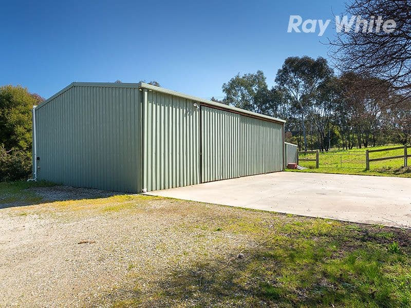 26 Horan Court, ALBURY NSW 2640, North Albury - Thumbnail 4