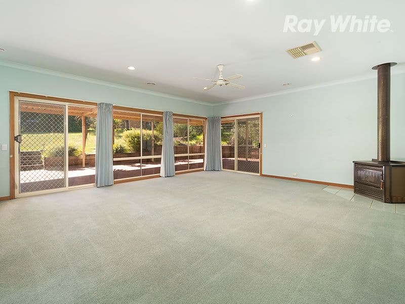 26 Horan Court, ALBURY NSW 2640, North Albury - Thumbnail 5