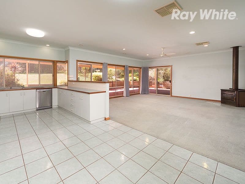 26 Horan Court, ALBURY NSW 2640, North Albury - Thumbnail 6