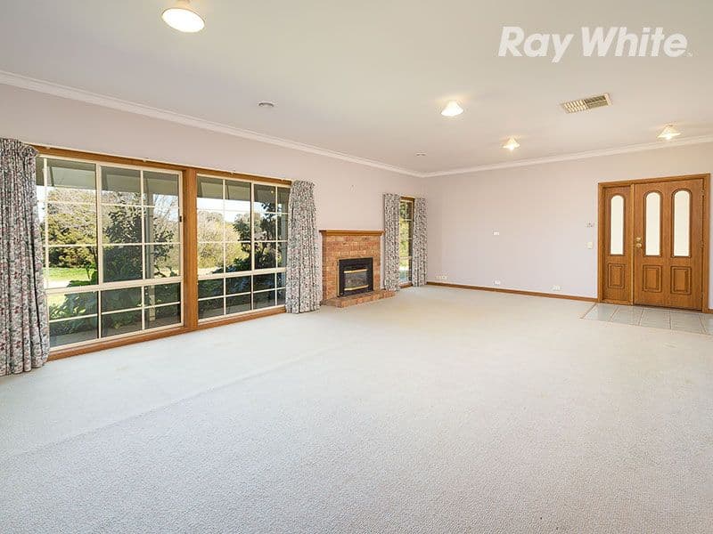 26 Horan Court, ALBURY NSW 2640, North Albury - Thumbnail 7
