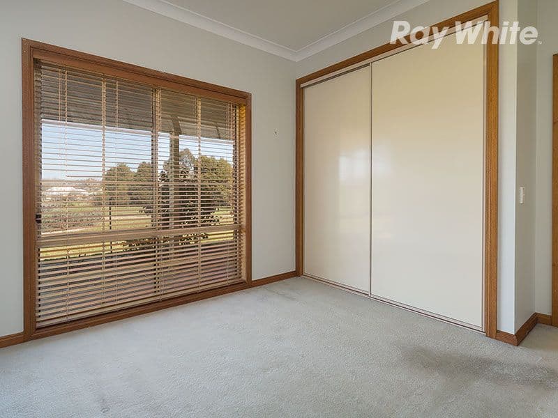 26 Horan Court, ALBURY NSW 2640, North Albury - Thumbnail 8