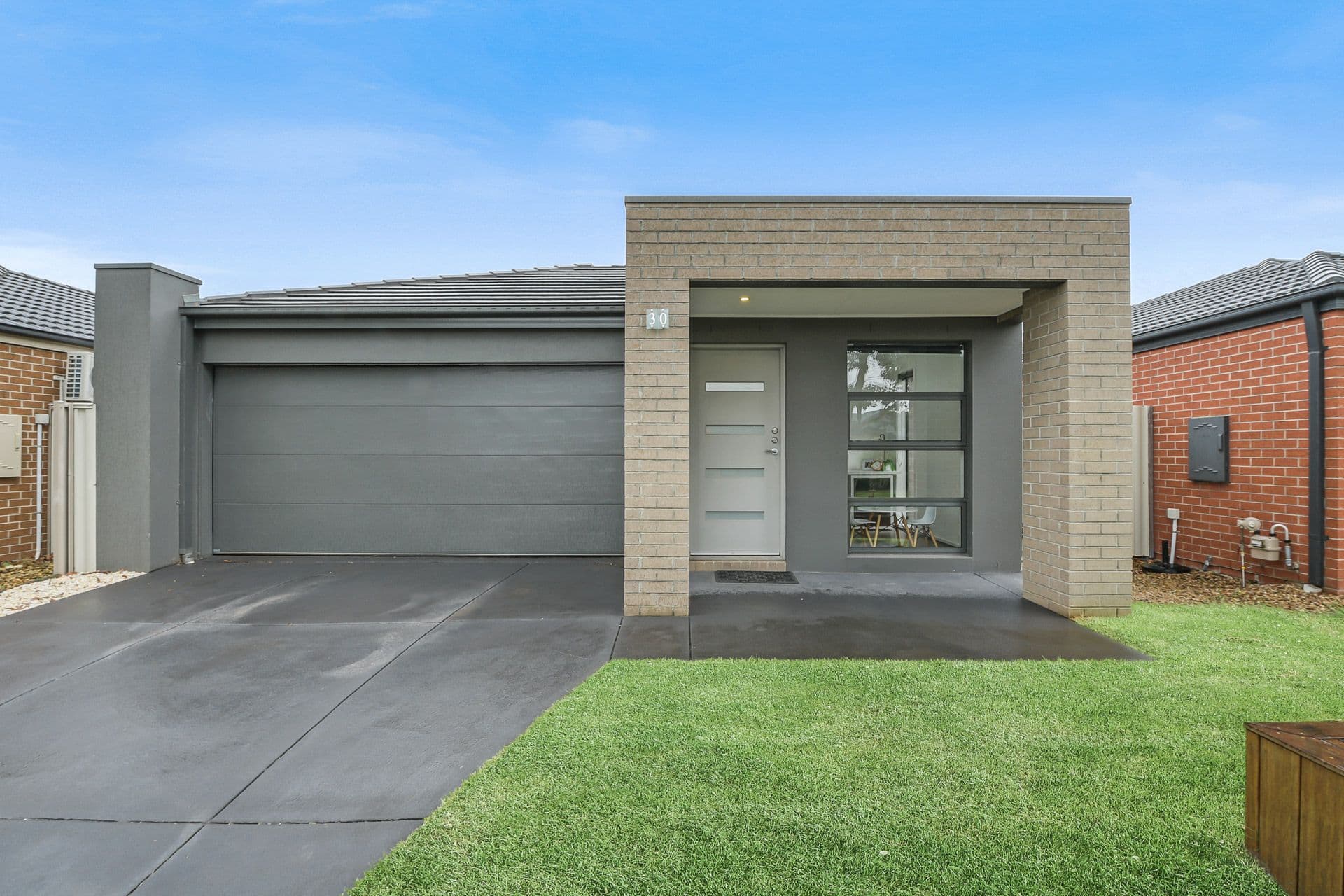 30 Victory Drive, Pakenham VIC 3810, Pakenham - Image 1