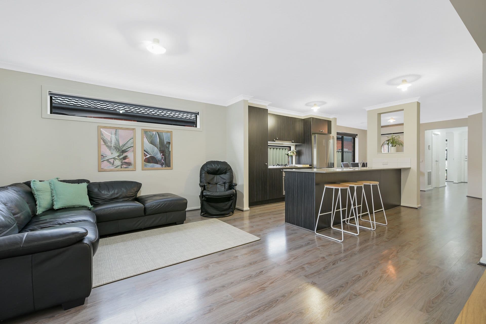 30 Victory Drive, Pakenham VIC 3810, Pakenham - Thumbnail 4