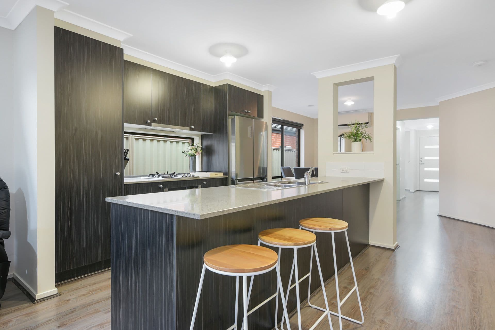 30 Victory Drive, Pakenham VIC 3810, Pakenham - Thumbnail 5