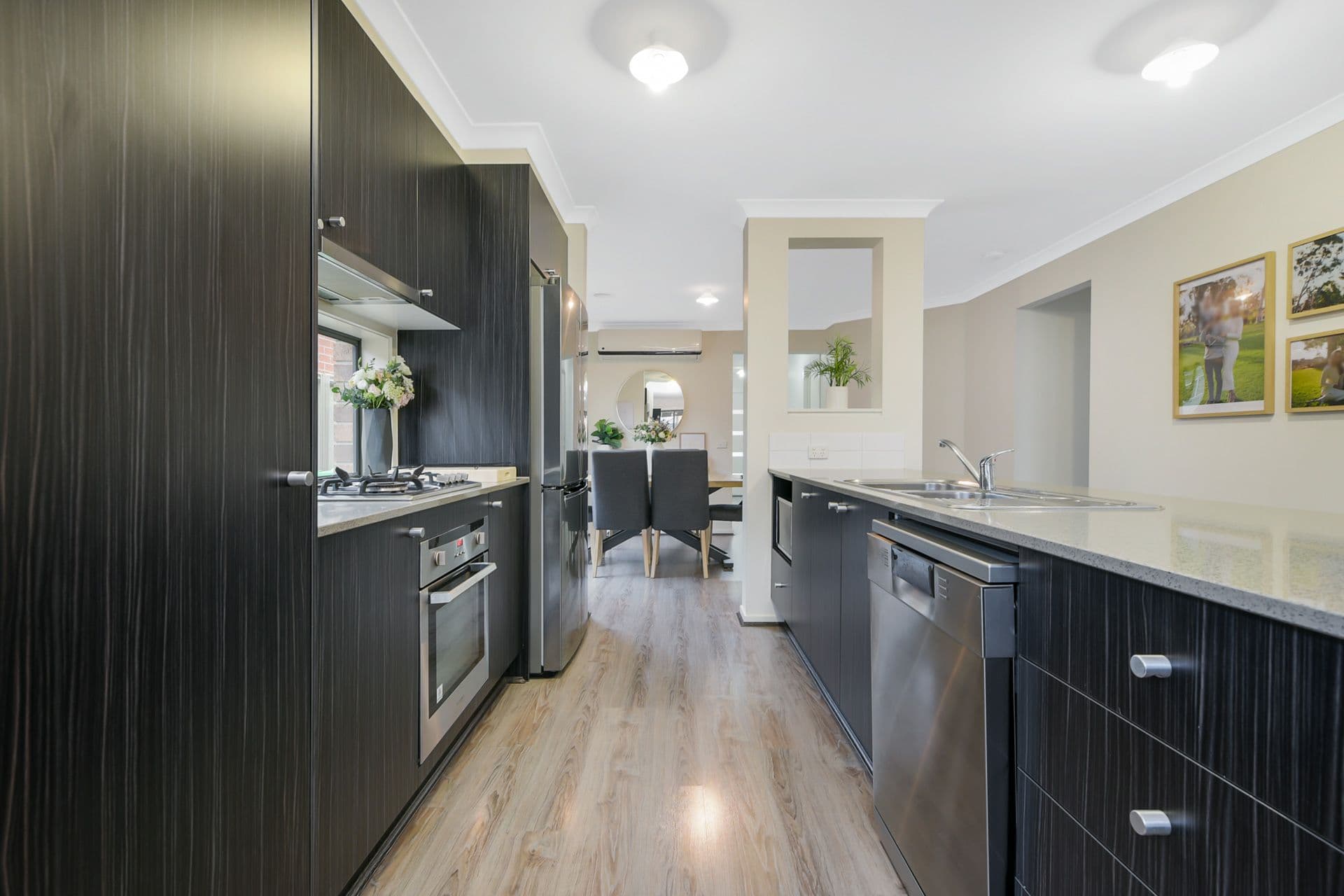 30 Victory Drive, Pakenham VIC 3810, Pakenham - Thumbnail 6