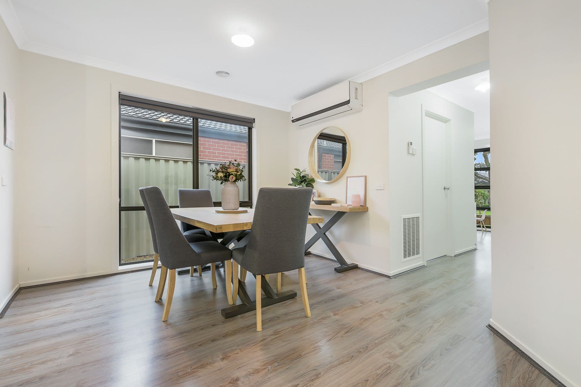 30 Victory Drive, Pakenham VIC 3810, Pakenham - Thumbnail 7