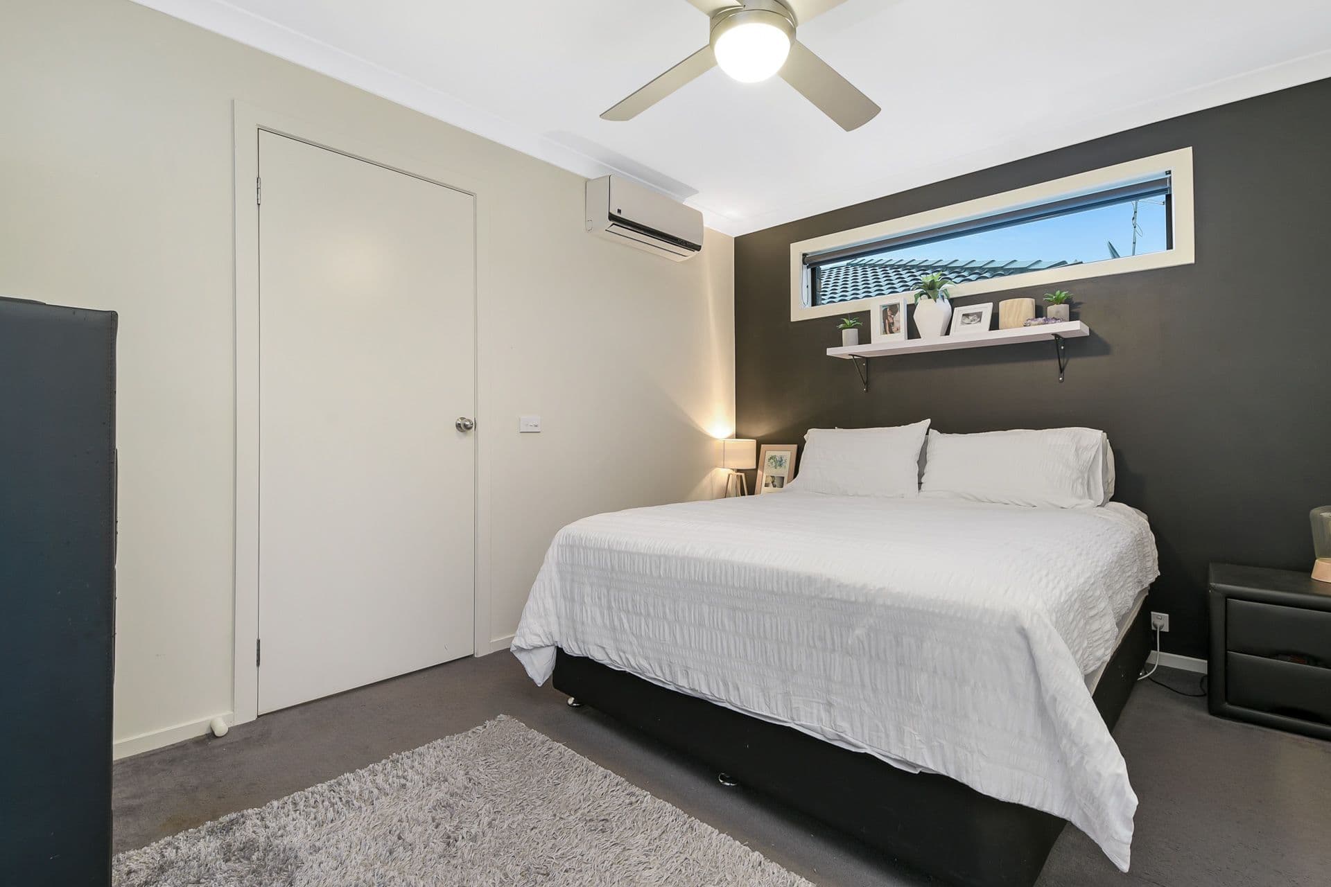 30 Victory Drive, Pakenham VIC 3810, Pakenham - Thumbnail 8