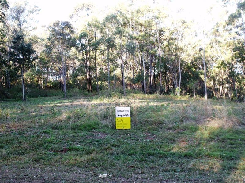 12 Blaxland Street, RUSSELL ISLAND QLD 4184, Russell Island - Image 1