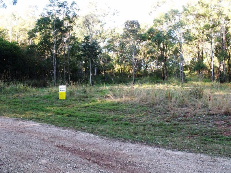12 Blaxland Street, RUSSELL ISLAND QLD 4184, Russell Island - Thumbnail 2
