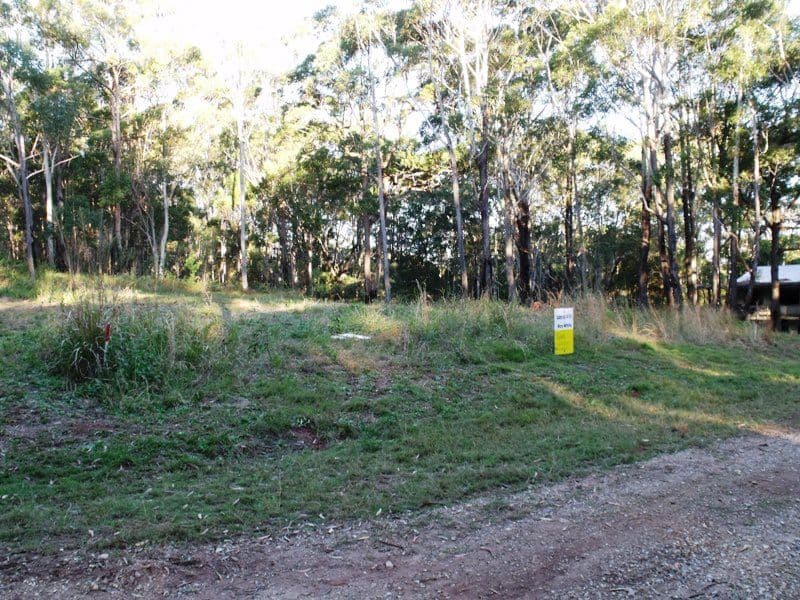 12 Blaxland Street, RUSSELL ISLAND QLD 4184, Russell Island - Thumbnail 3