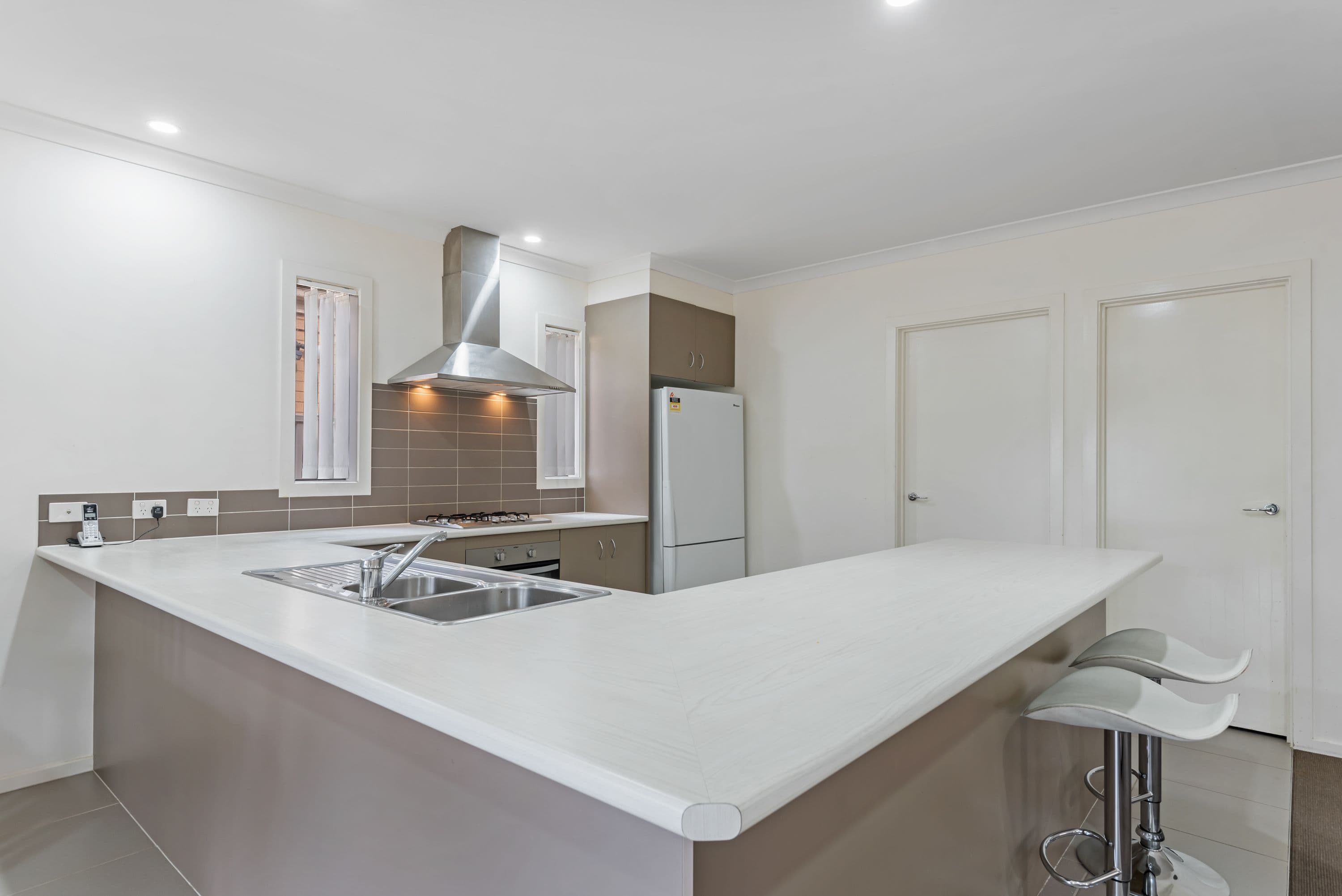 64 Lawson Way, Caroline Springs VIC 3023, Caroline Springs - Thumbnail 6