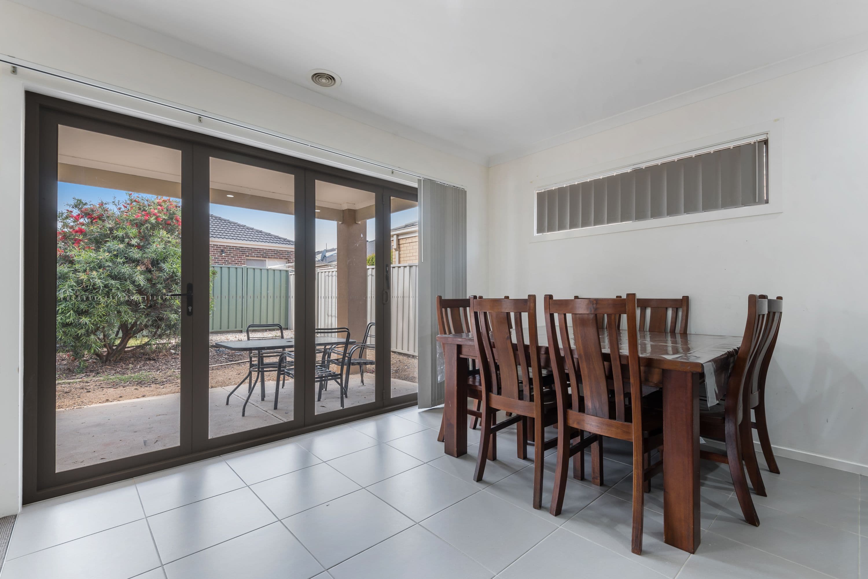 64 Lawson Way, Caroline Springs VIC 3023, Caroline Springs - Thumbnail 7