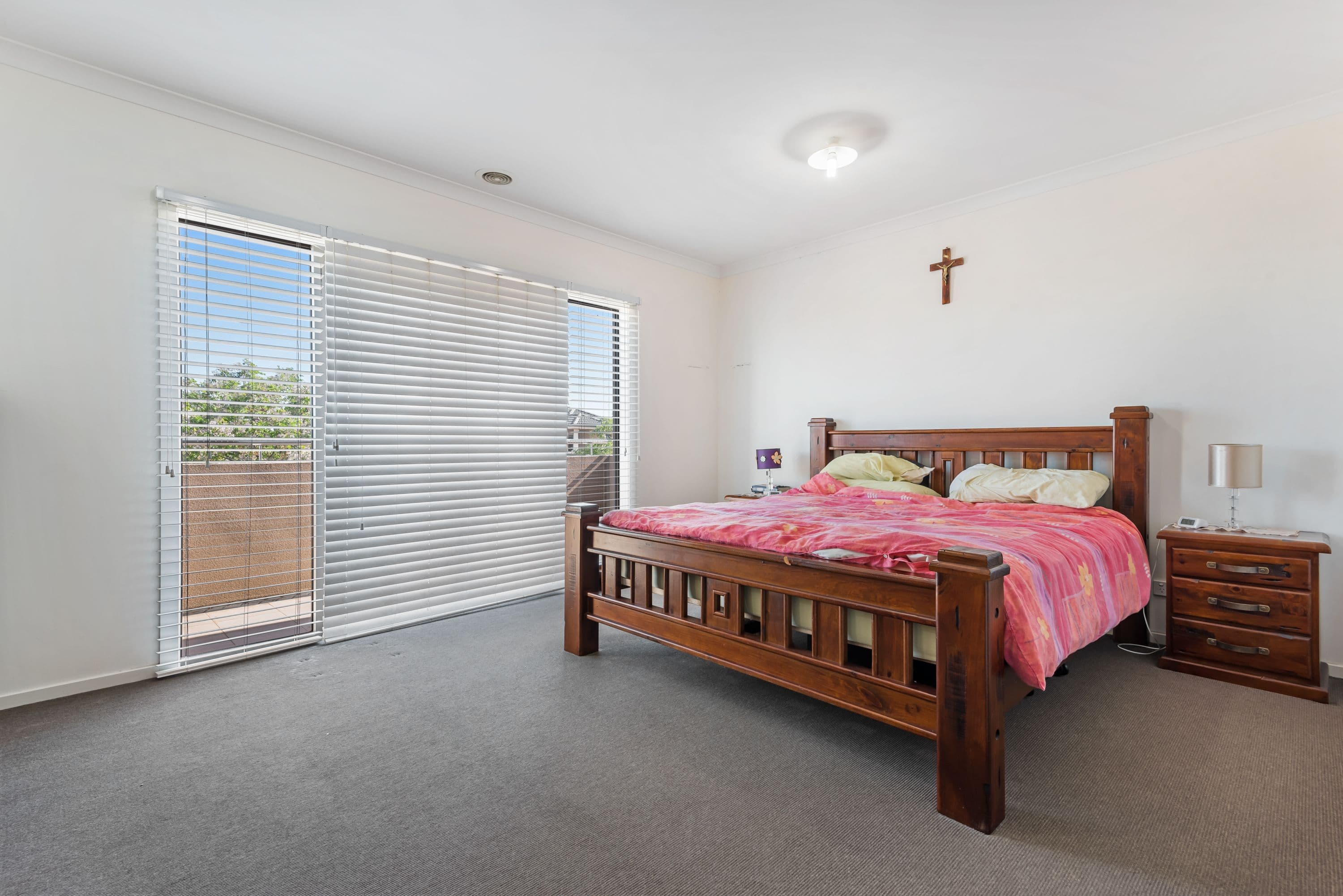 64 Lawson Way, Caroline Springs VIC 3023, Caroline Springs - Thumbnail 8