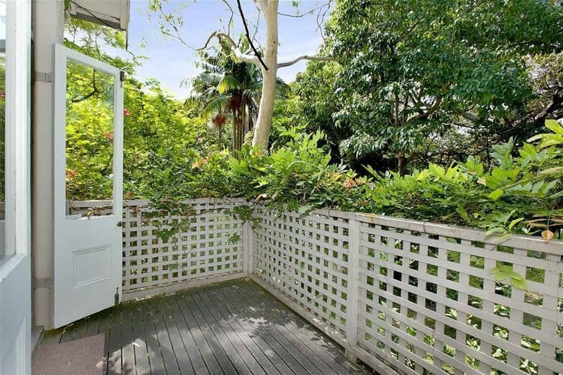 291 Edgecliff Road, Woollahra NSW 2025, Woollahra - Image 1