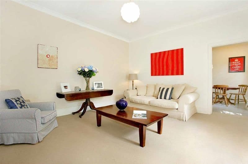 291 Edgecliff Road, Woollahra NSW 2025, Woollahra - Thumbnail 2