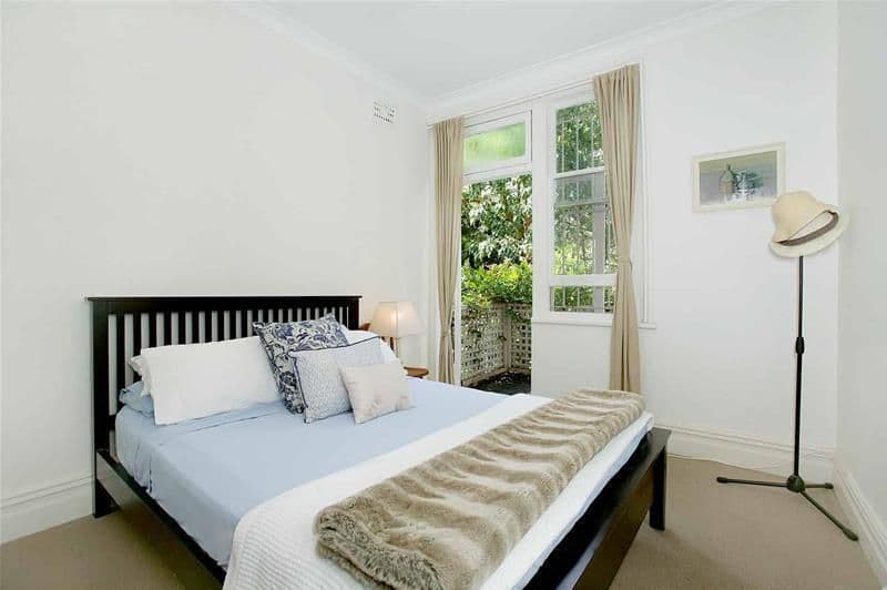 291 Edgecliff Road, Woollahra NSW 2025, Woollahra - Thumbnail 3