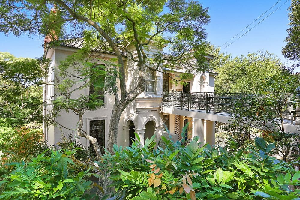 291 Edgecliff Road, Woollahra NSW 2025, Woollahra - Thumbnail 4