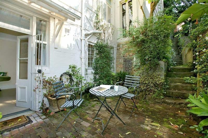 291 Edgecliff Road, Woollahra NSW 2025, Woollahra - Thumbnail 5