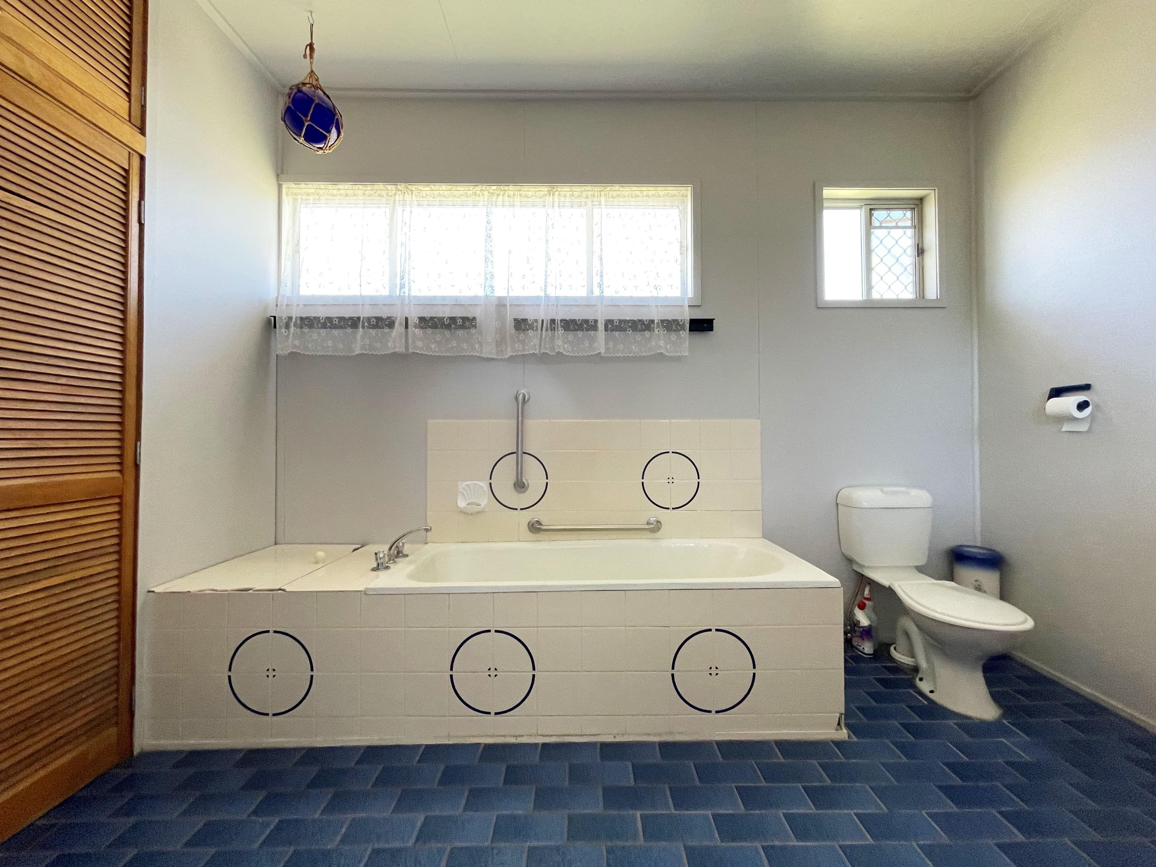 115 Elm Street, Barcaldine QLD 4725, Barcaldine - Thumbnail 8