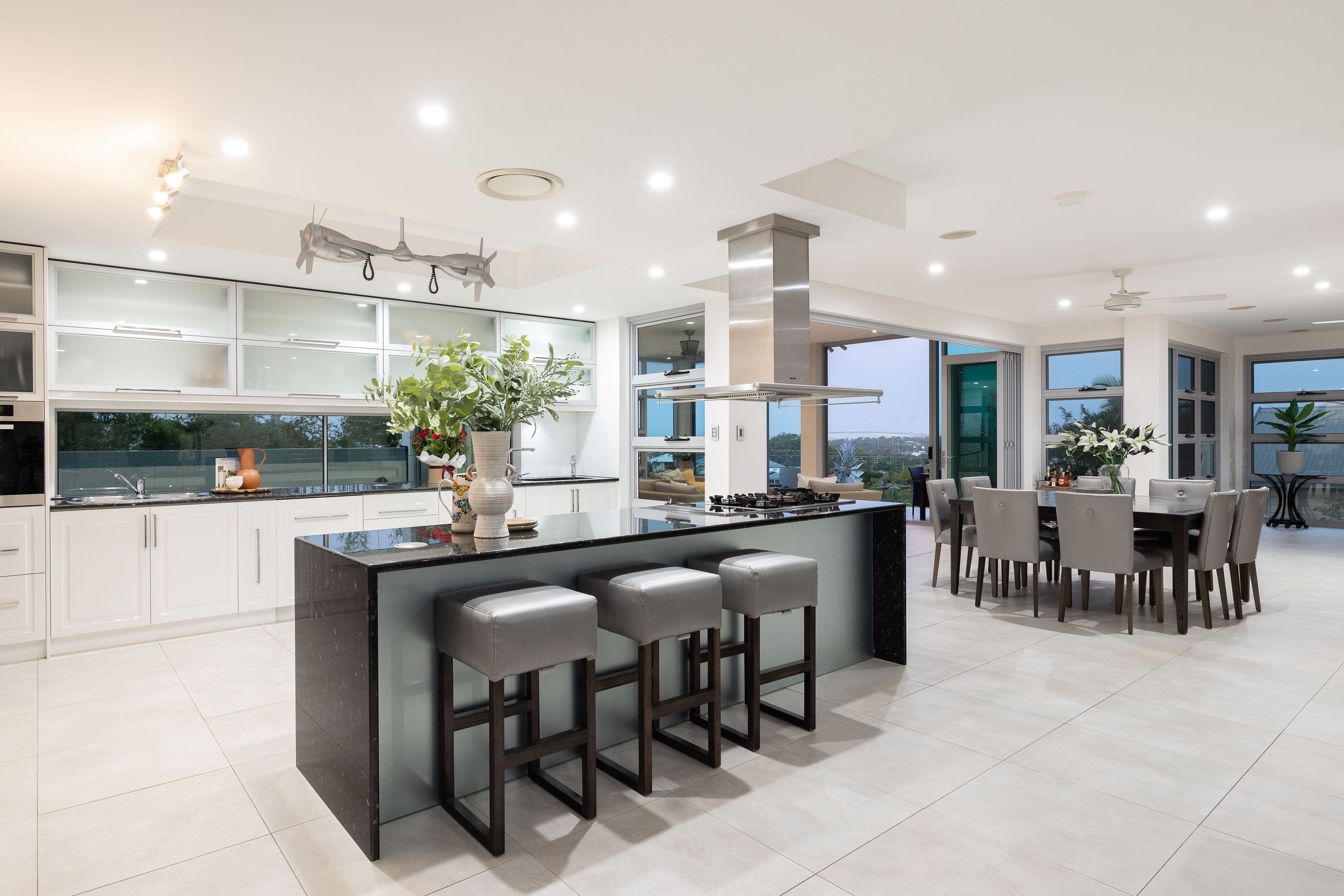 62 Main Avenue, Balmoral QLD 4171, Balmoral - Thumbnail 3