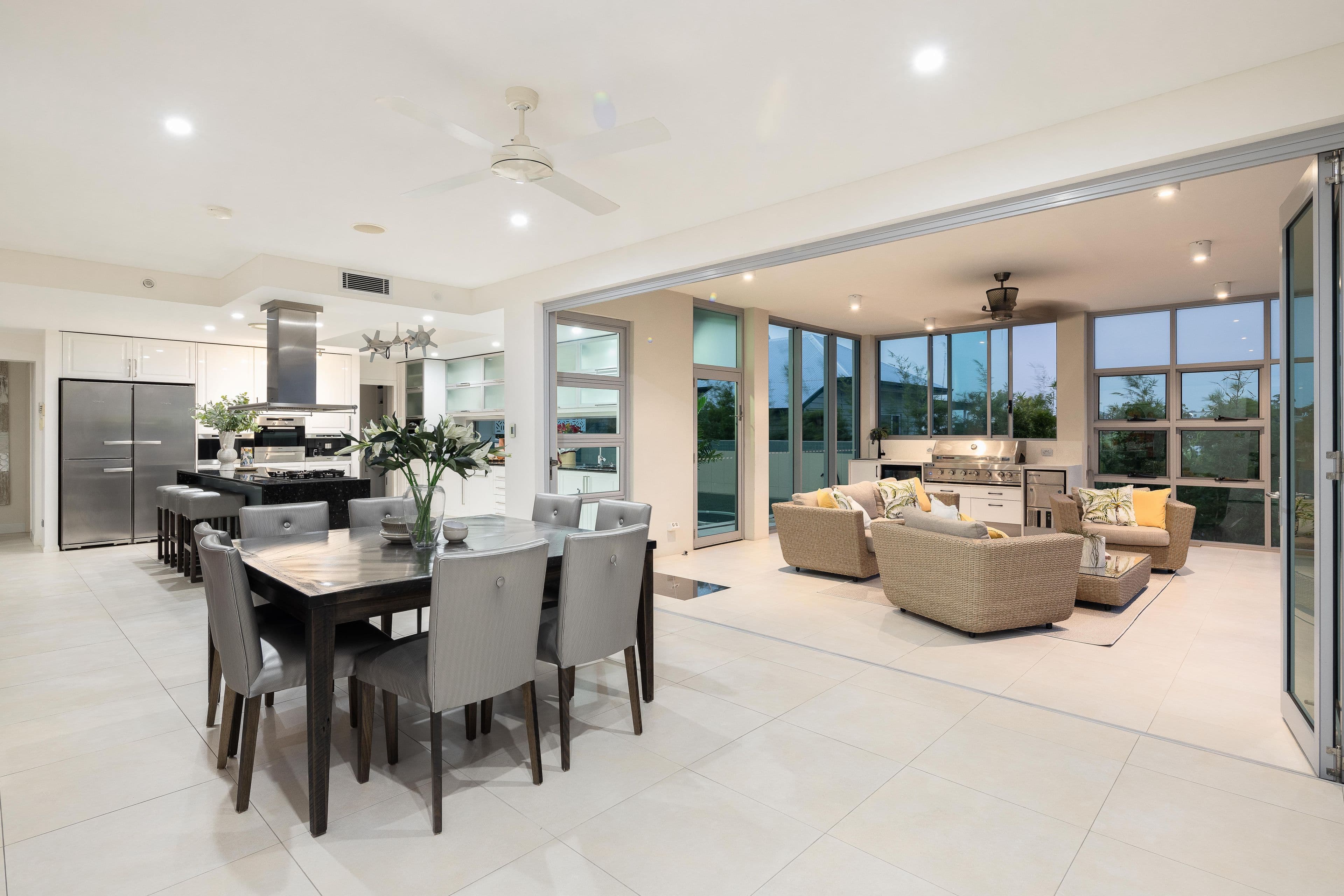 62 Main Avenue, Balmoral QLD 4171, Balmoral - Thumbnail 4