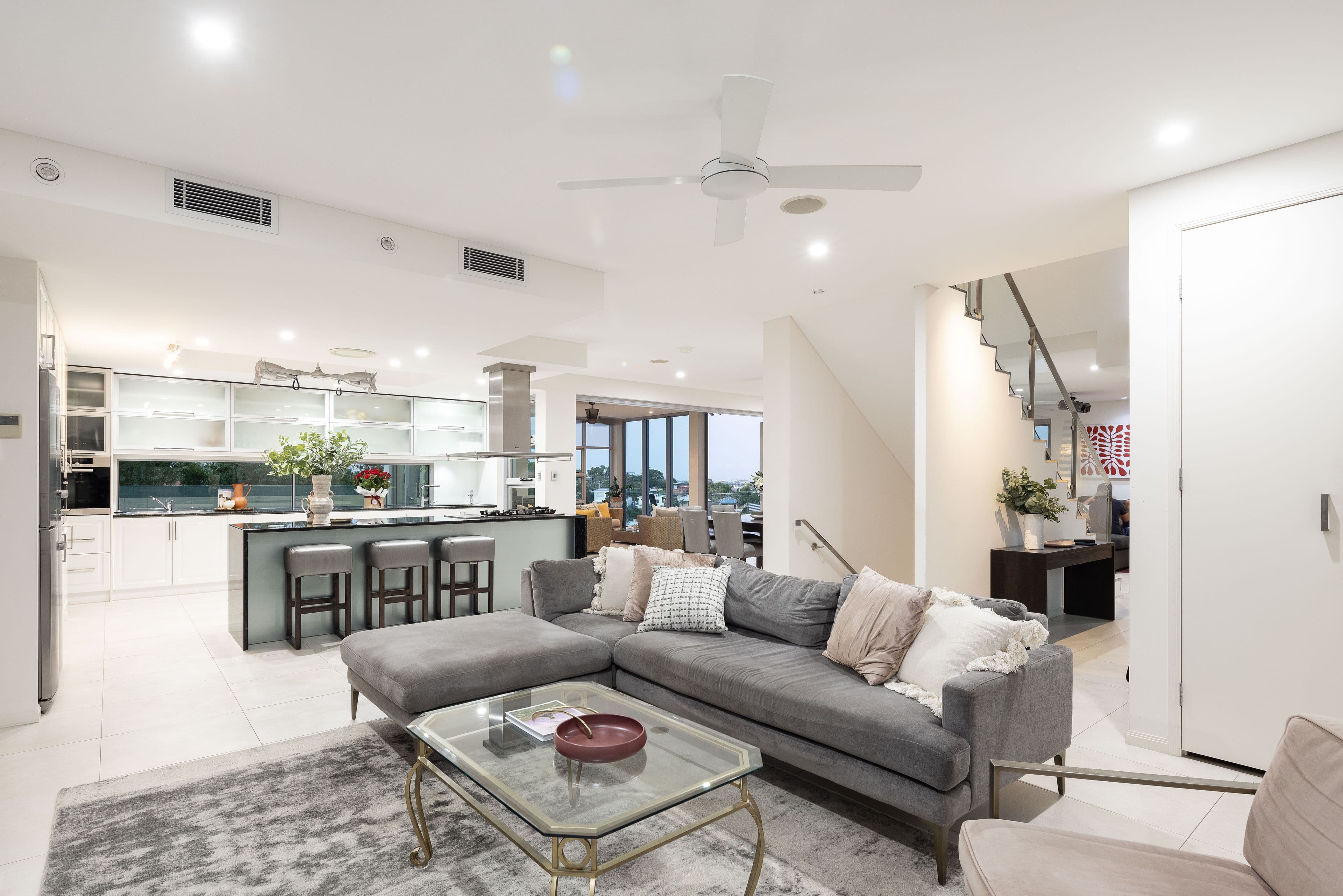62 Main Avenue, Balmoral QLD 4171, Balmoral - Thumbnail 5
