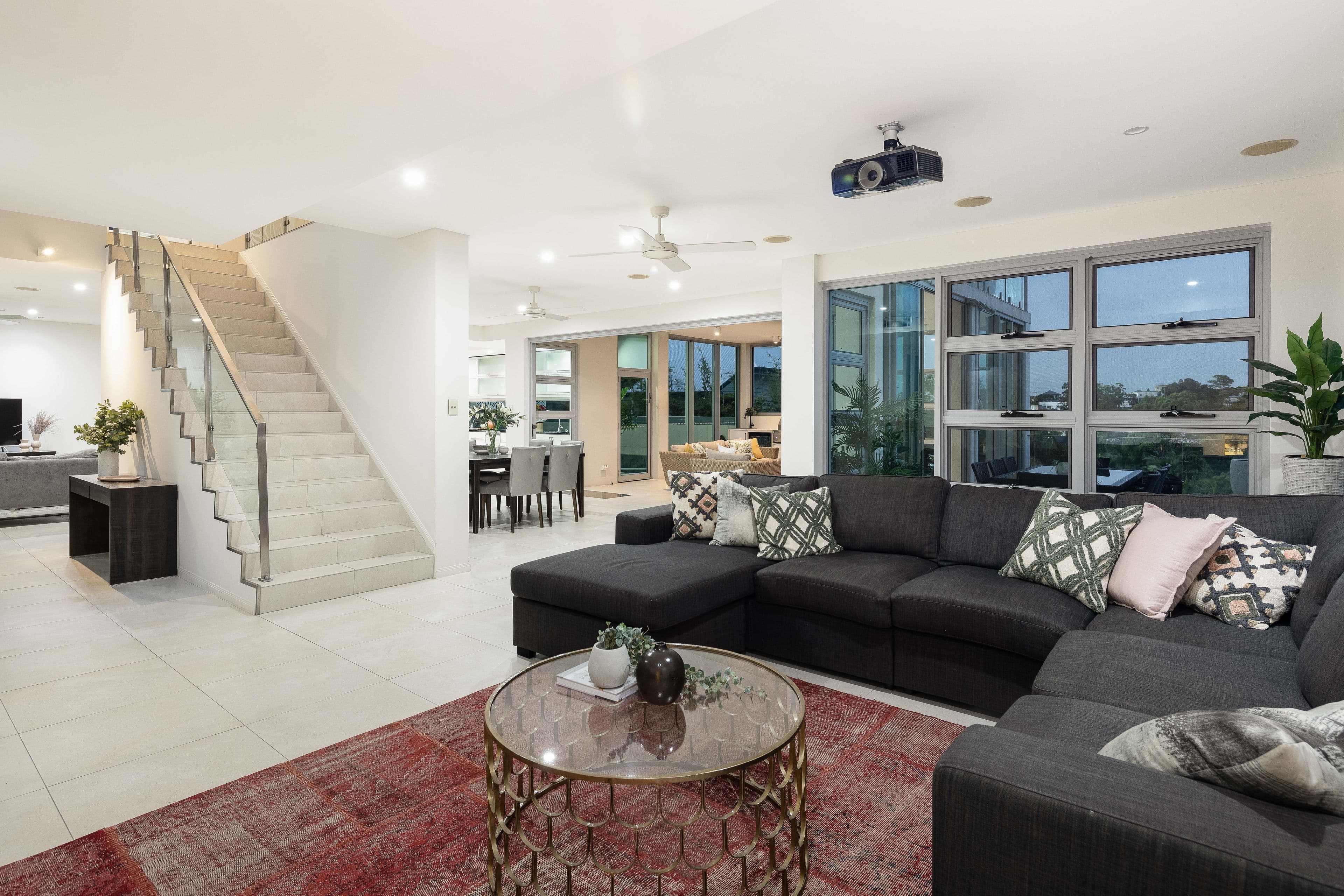 62 Main Avenue, Balmoral QLD 4171, Balmoral - Thumbnail 6