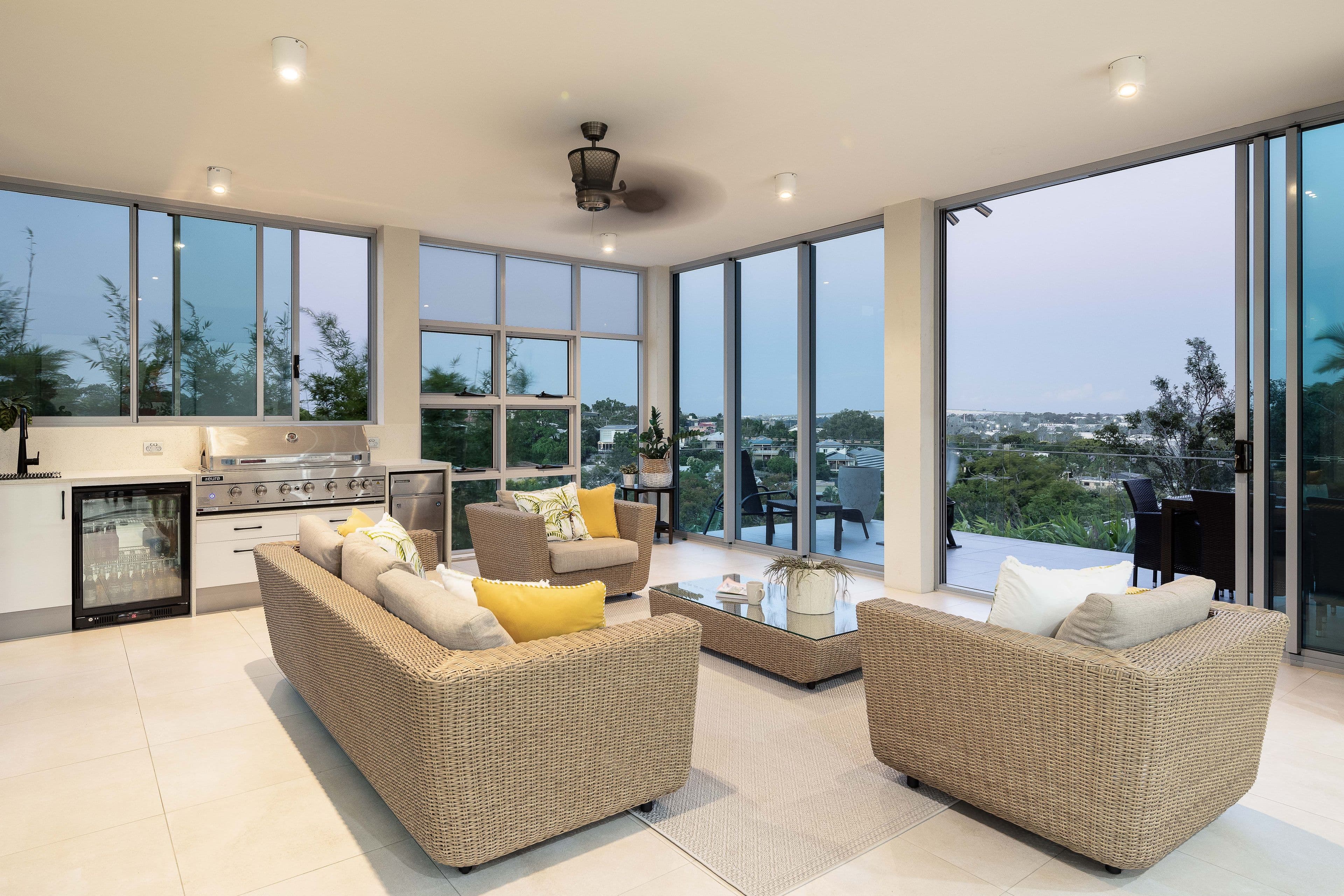 62 Main Avenue, Balmoral QLD 4171, Balmoral - Thumbnail 8