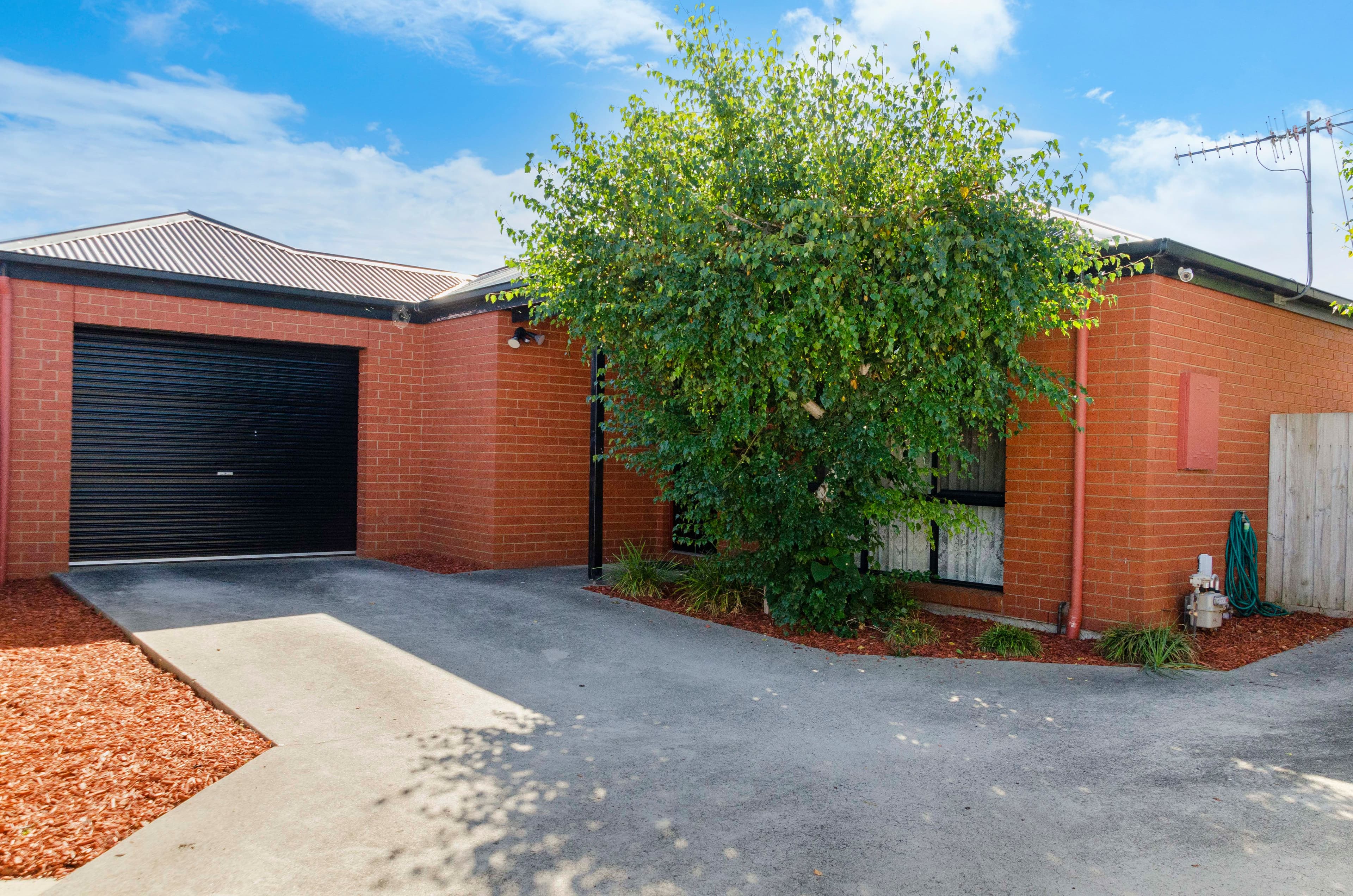 35 Caroville Drive, Warrnambool VIC 3280, Warrnambool - Image 1