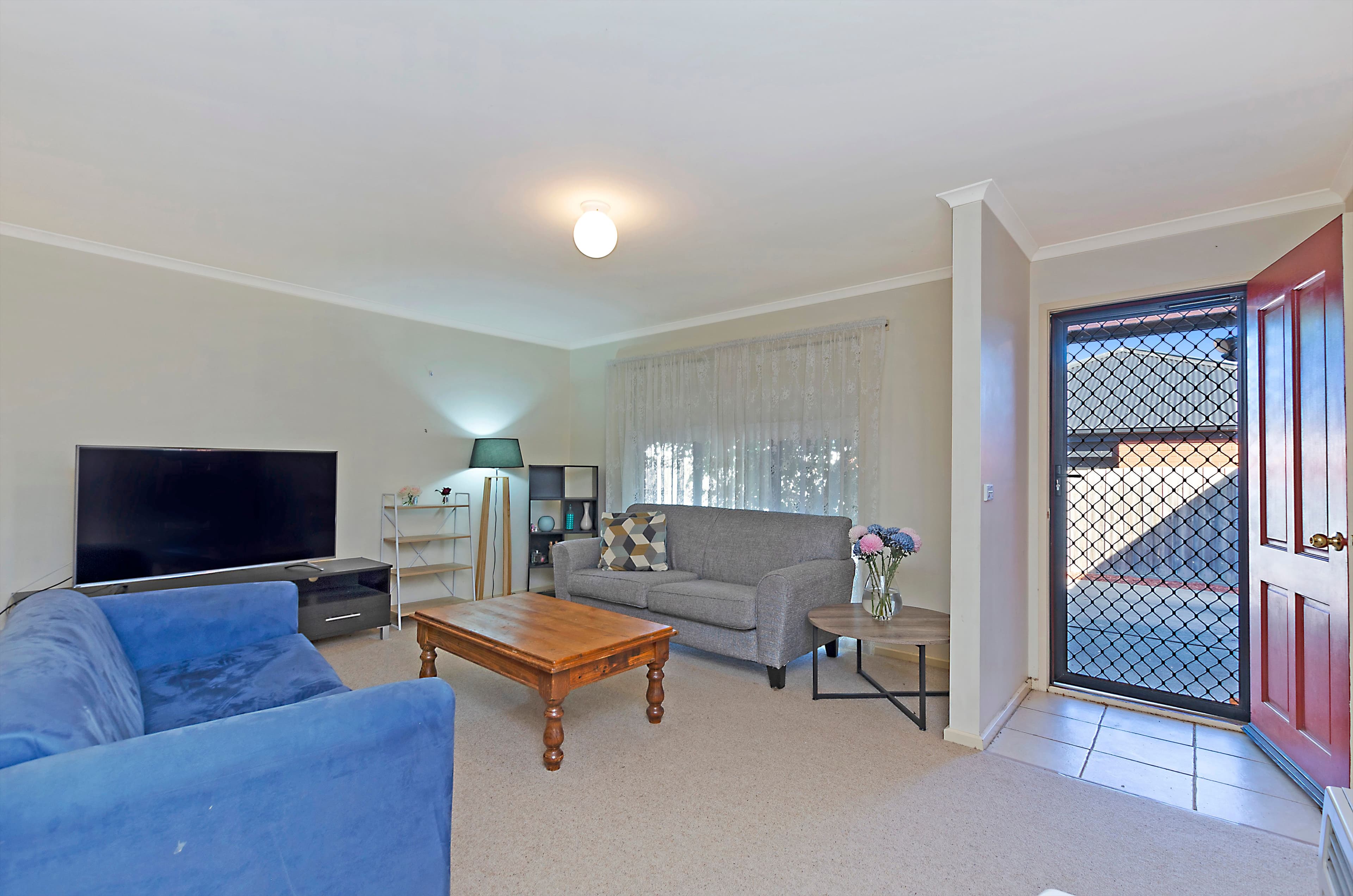 35 Caroville Drive, Warrnambool VIC 3280, Warrnambool - Thumbnail 2