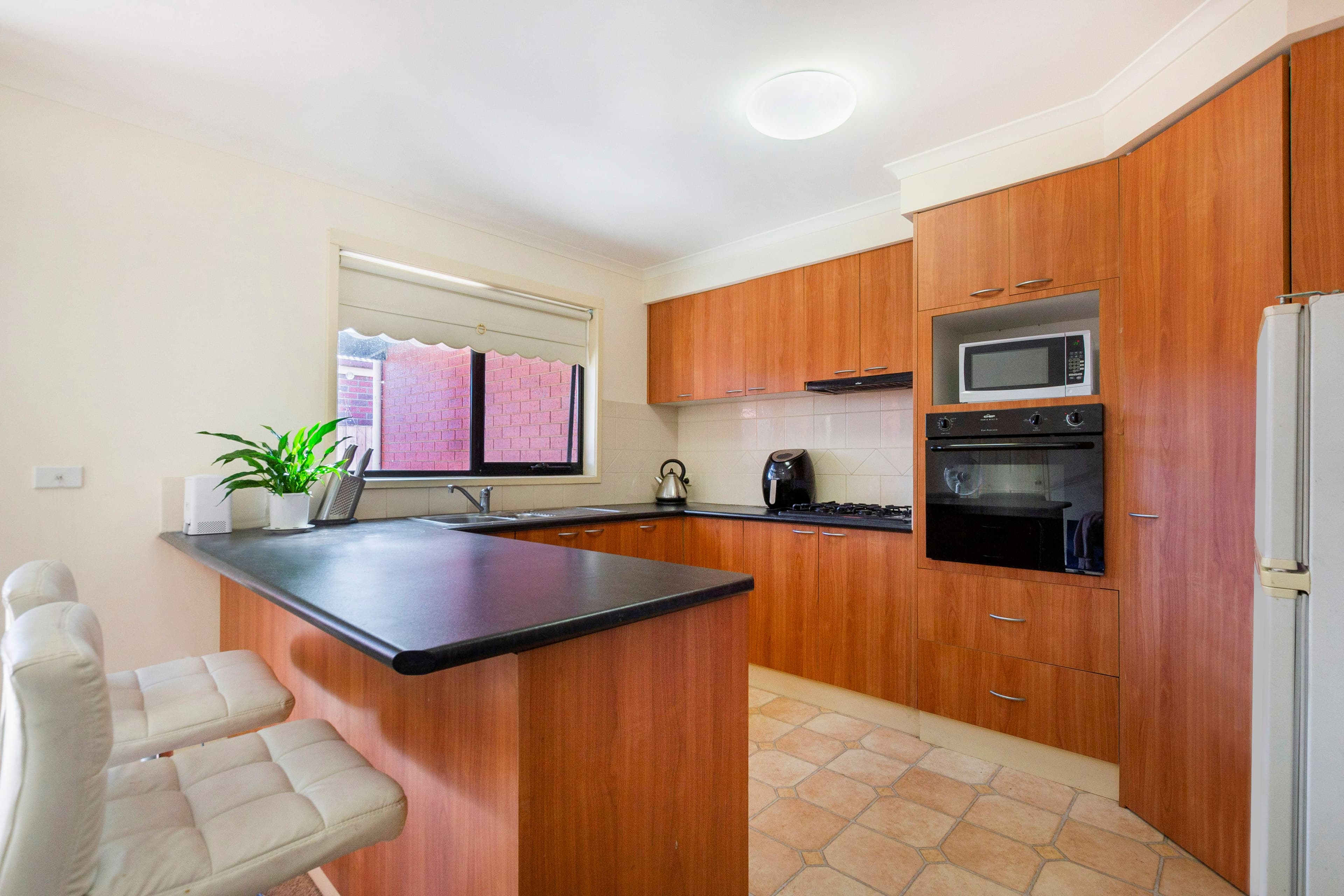 35 Caroville Drive, Warrnambool VIC 3280, Warrnambool - Thumbnail 3