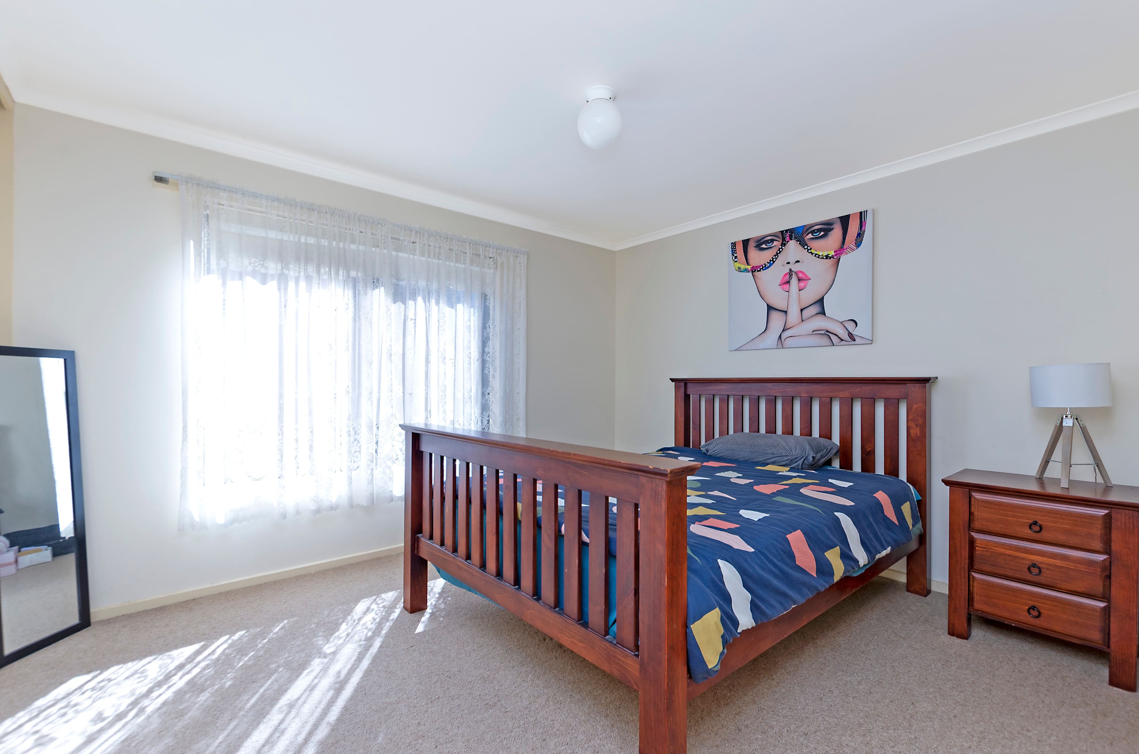 35 Caroville Drive, Warrnambool VIC 3280, Warrnambool - Thumbnail 4