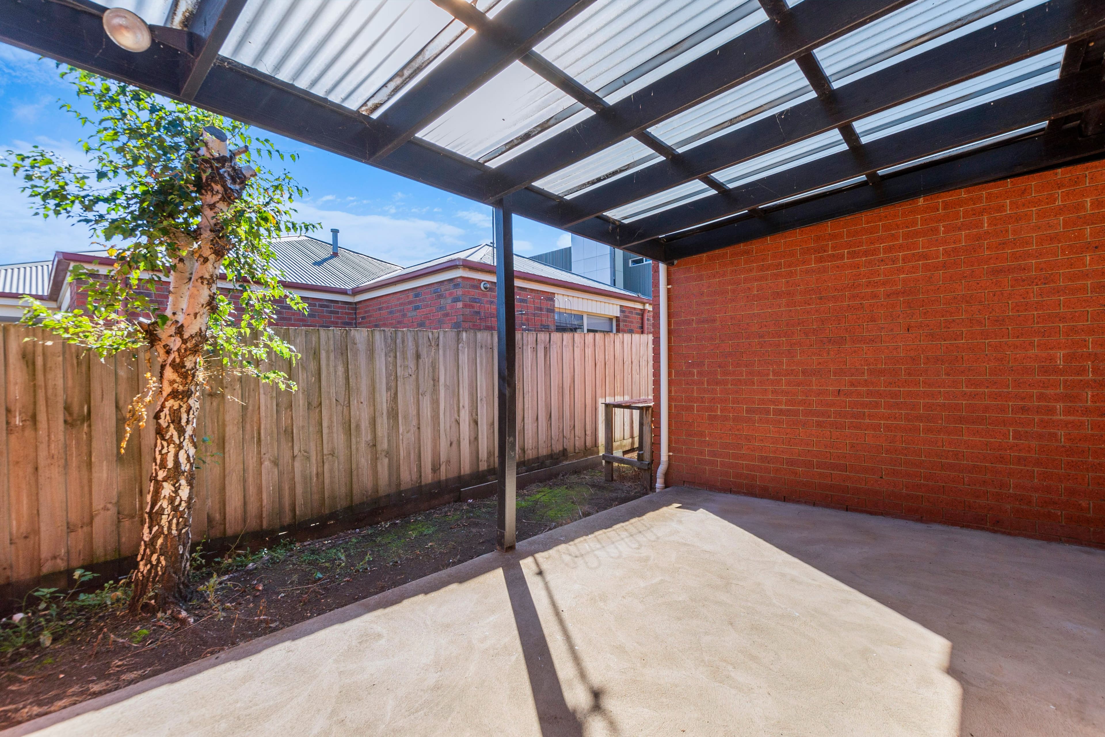 35 Caroville Drive, Warrnambool VIC 3280, Warrnambool - Thumbnail 6