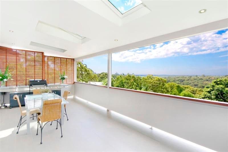 2 Bridgeview Road, YARRAWARRAH NSW 2233, Yarrawarrah - Image 1