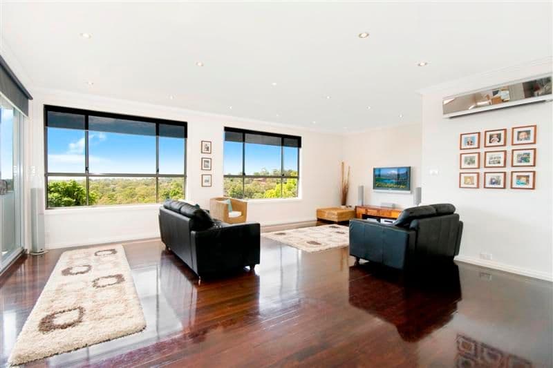 2 Bridgeview Road, YARRAWARRAH NSW 2233, Yarrawarrah - Thumbnail 3
