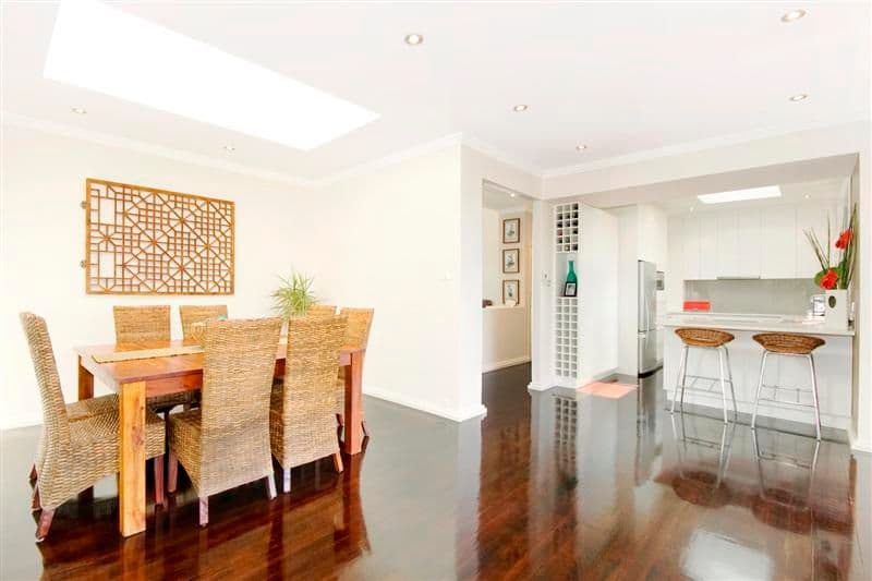 2 Bridgeview Road, YARRAWARRAH NSW 2233, Yarrawarrah - Thumbnail 4
