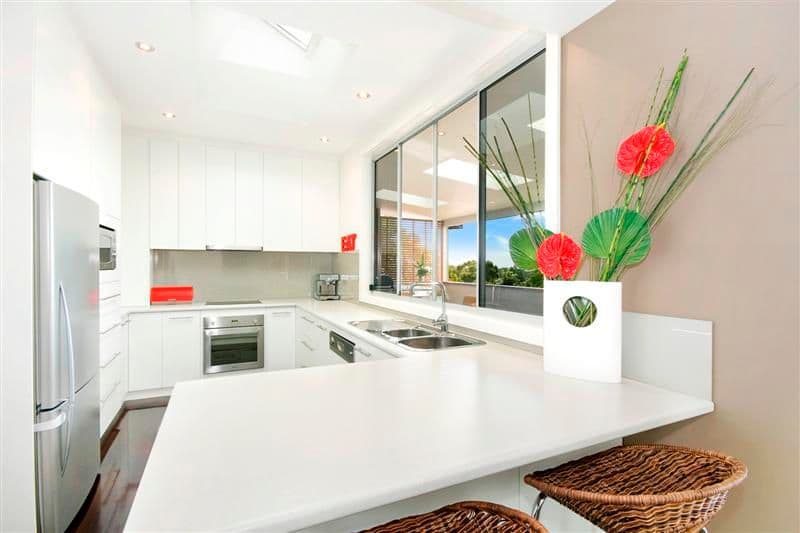 2 Bridgeview Road, YARRAWARRAH NSW 2233, Yarrawarrah - Thumbnail 5