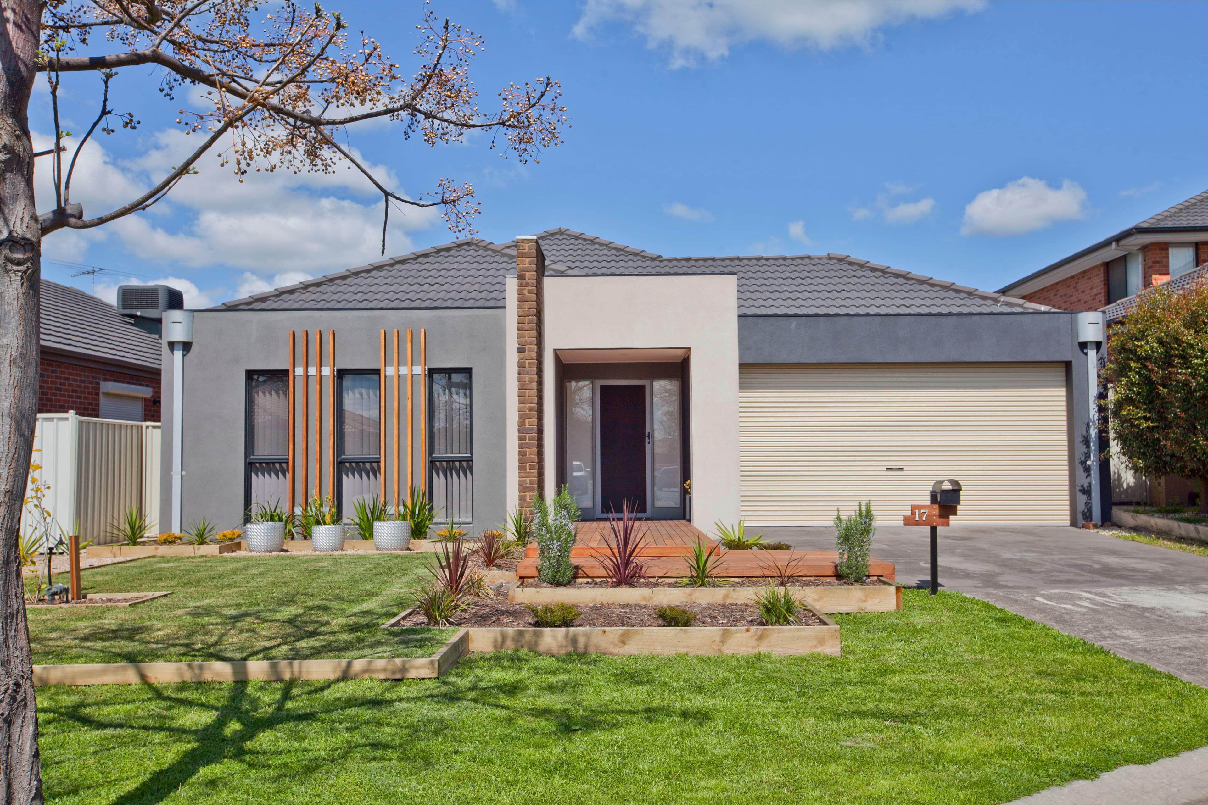 17 Long Island Circuit, Craigieburn VIC 3064, Craigieburn - Image 1