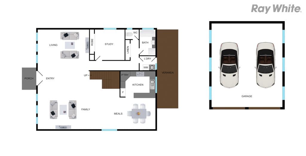 36 Beaver Street, St Albans VIC 3021, St Albans - Thumbnail 3