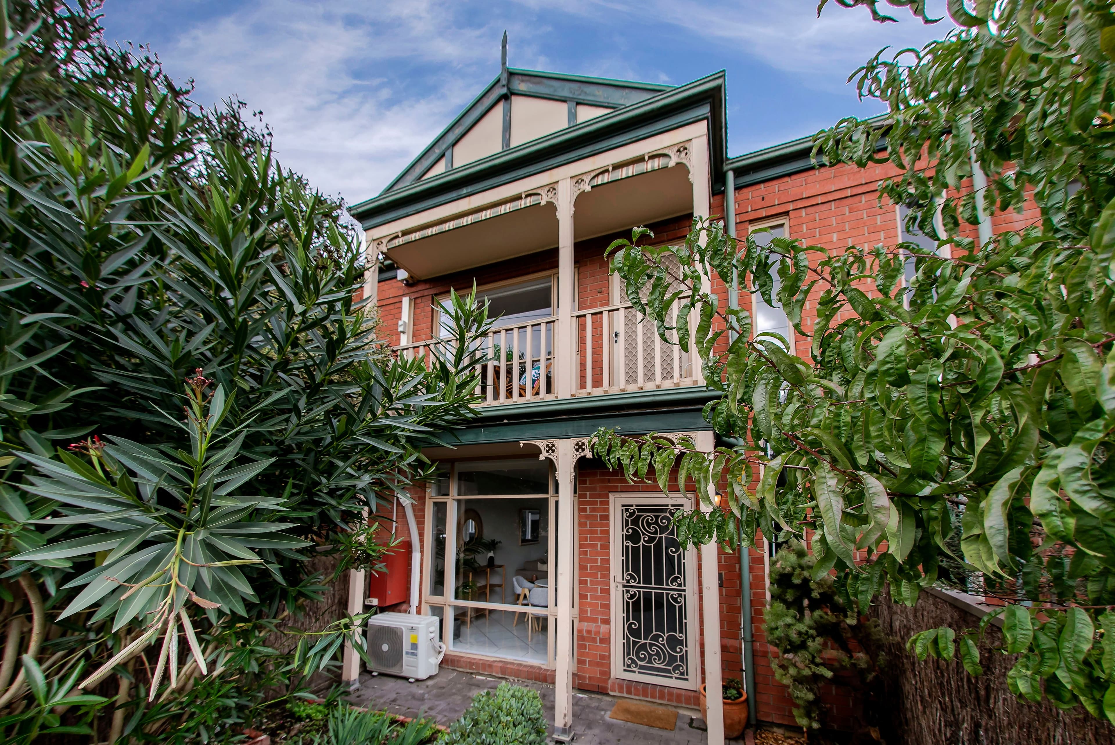 57A Richmond Street, College Park SA 5069, College Park - Image 1